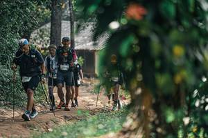 BIB: 
                            <button type="button" onclick="openModal(25276852)" class="btn btn-primary btn-sm float-right btn-popup" data-toggle="modal" data-target=".modal-high-quality">
                        <i class="fas fa-shopping-cart"></i> Add to Cart
                    </button>
                                            <button type="button" onclick="isThisMe(25276852, true)" class="btn btn-success btn-sm float-right btn-popup btn-isme hidden" data-toggle="tooltip" data-placement="bottom" title="นี่คือรูปของคุณใช่ไหม คลิกที่นี่เพื่อเอาเข้าอัลบั้ม">
                        <i class="fas fa-plus"></i> Add to album
                    </button>
                    <button type="button" onclick="isThisMe(25276852, false)" class="btn btn-warning btn-sm float-right btn-popup btn-isnotme hidden">
                        <i class="fas fa-ban"></i> Remove from album
                    </button>